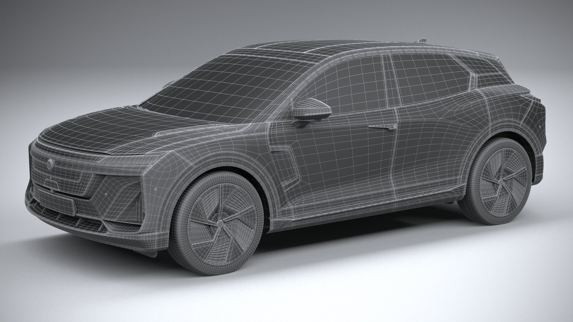 3D model Generic SUV v1 2023 https://p.turbosquid.com/ts-thumb/MS/XtfKBp/lH/generic_suv_v1_2023_wire_lp_0000/jpg/1675238391/1920x1080/fit_q87/12c03f39e2b8a757b61d9367ccdcfb53d3f21488/generic_suv_v1_2023_wire_lp_0000.jpg