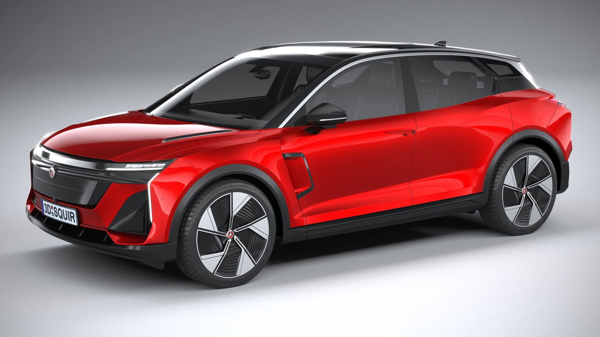 3D model Generic SUV v1 2023 https://p.turbosquid.com/ts-thumb/MS/XtfKBp/nA/generic_suv_v1_2023_0000/jpg/1675238324/1920x1080/fit_q87/9c9e33a5318b017dfdcd7eee92334cefa2c00a4d/generic_suv_v1_2023_0000.jpg