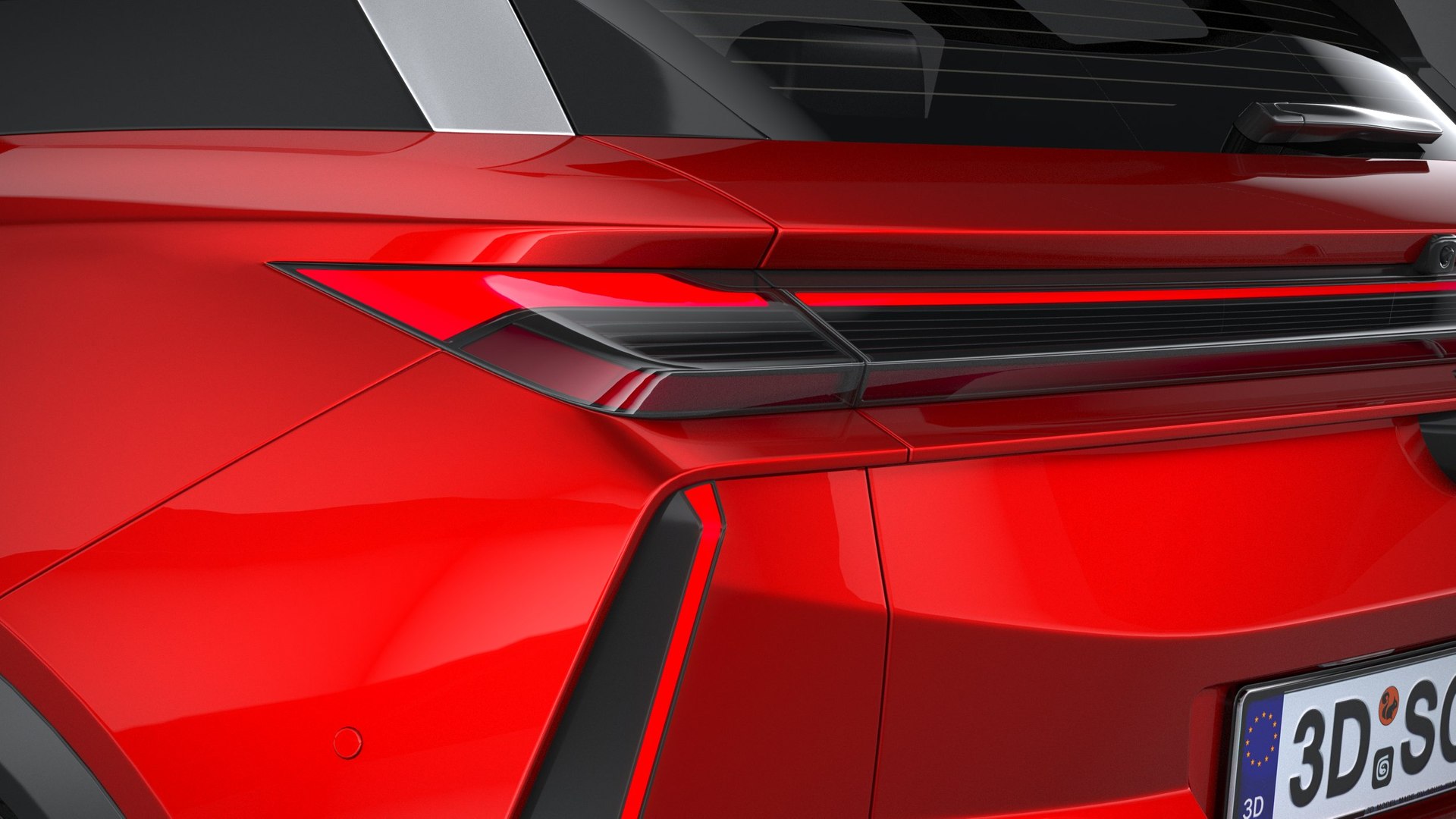 3D model Generic SUV v1 2023 https://p.turbosquid.com/ts-thumb/MS/XtfKBp/rr/generic_suv_v1_2023_0015/jpg/1675238364/1920x1080/fit_q87/44c5f31482d43727d64e5750d59db873b914b2cd/generic_suv_v1_2023_0015.jpg