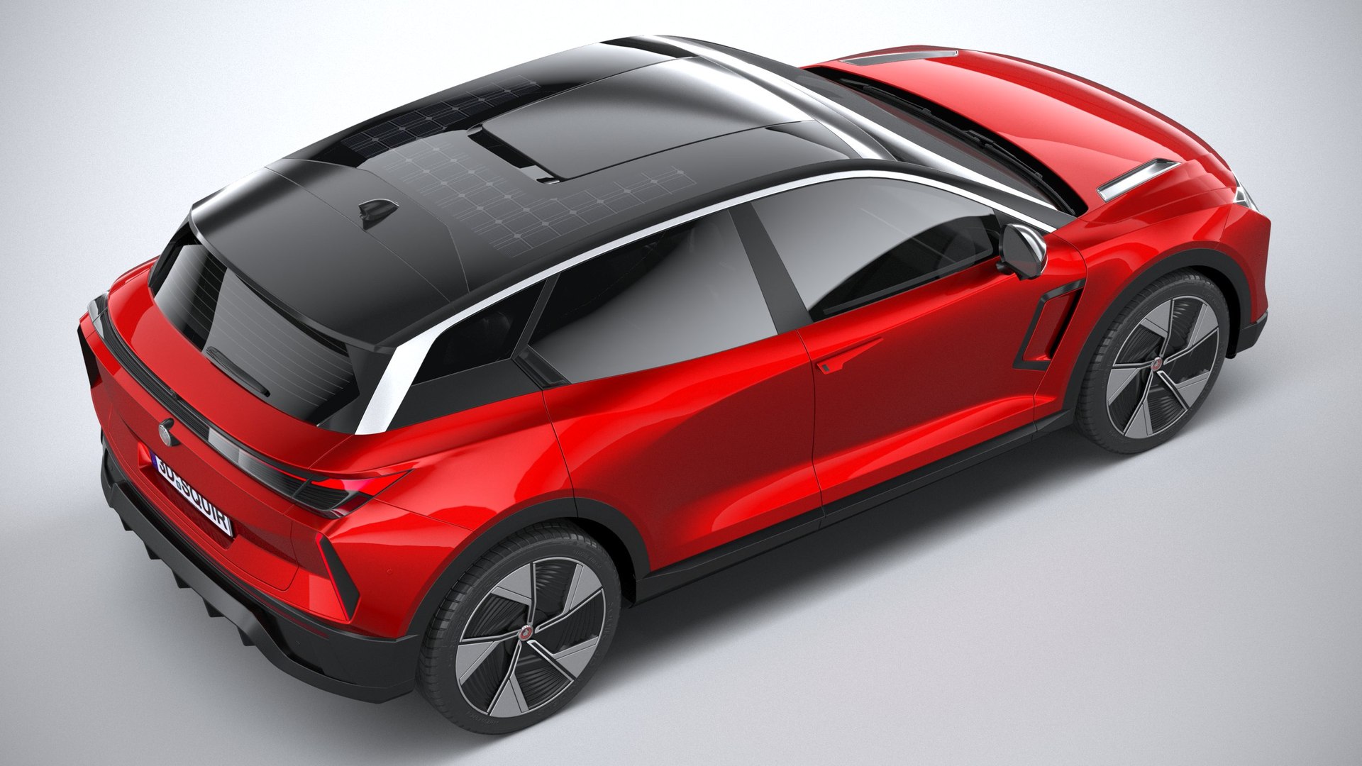3D model Generic SUV v1 2023 https://p.turbosquid.com/ts-thumb/MS/XtfKBp/rz/generic_suv_v1_2023_0010/jpg/1675238354/1920x1080/fit_q87/7223283e9028f45d8682b8db1e915e4b5c1179e5/generic_suv_v1_2023_0010.jpg