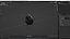 Carolina Cooker Cast Iron Charcoal Grill Black
