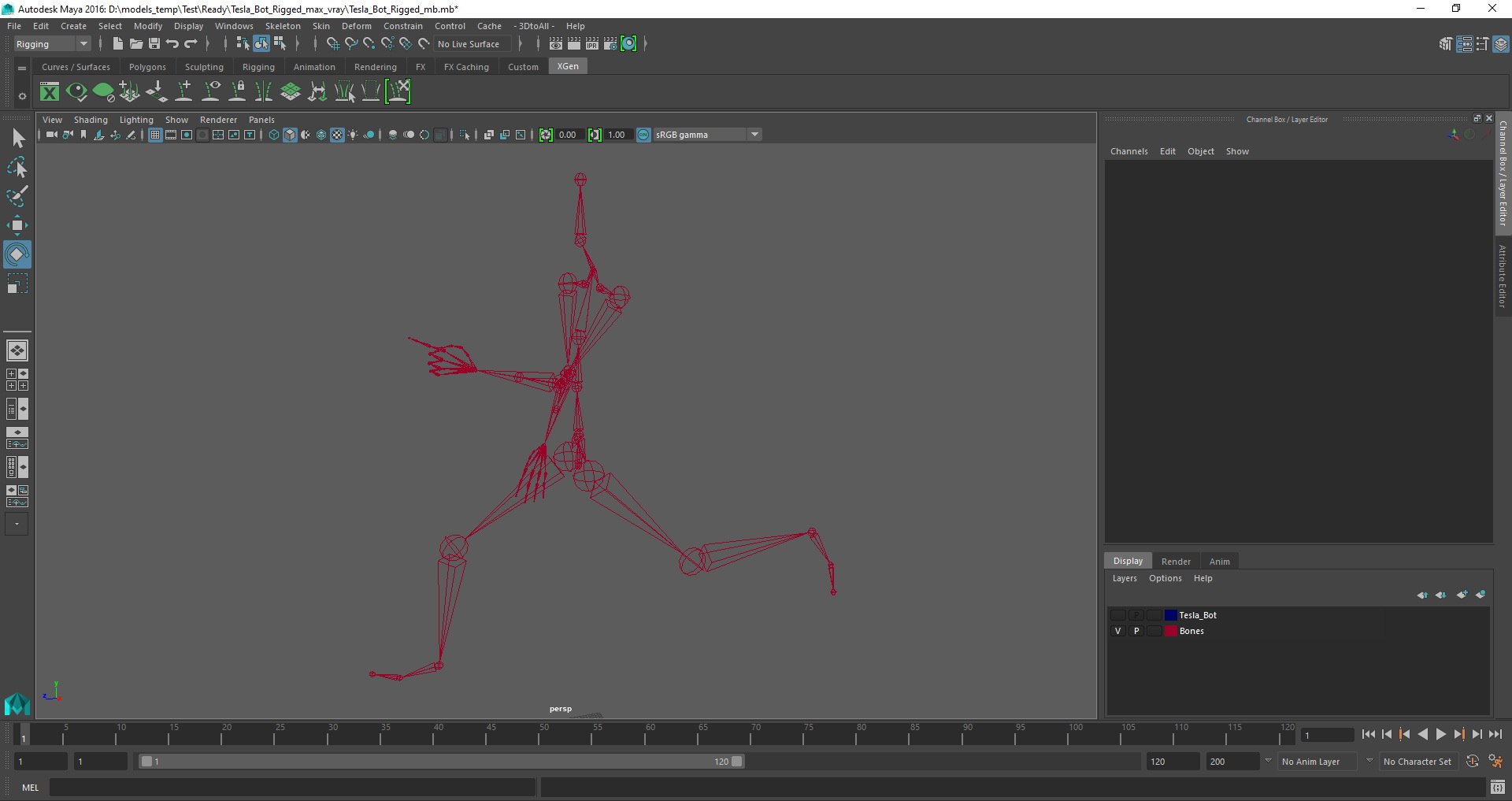 Rigged Robot Collection for Maya model https://p.turbosquid.com/ts-thumb/MS/Z1AR3g/20/rigged_robot_collection_for_maya_mb_20/jpg/1654159212/1920x1080/fit_q87/472b1aa0495d34865987e4d5783db071b252c652/rigged_robot_collection_for_maya_mb_20.jpg