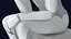 Colección Rigged Robot para Maya