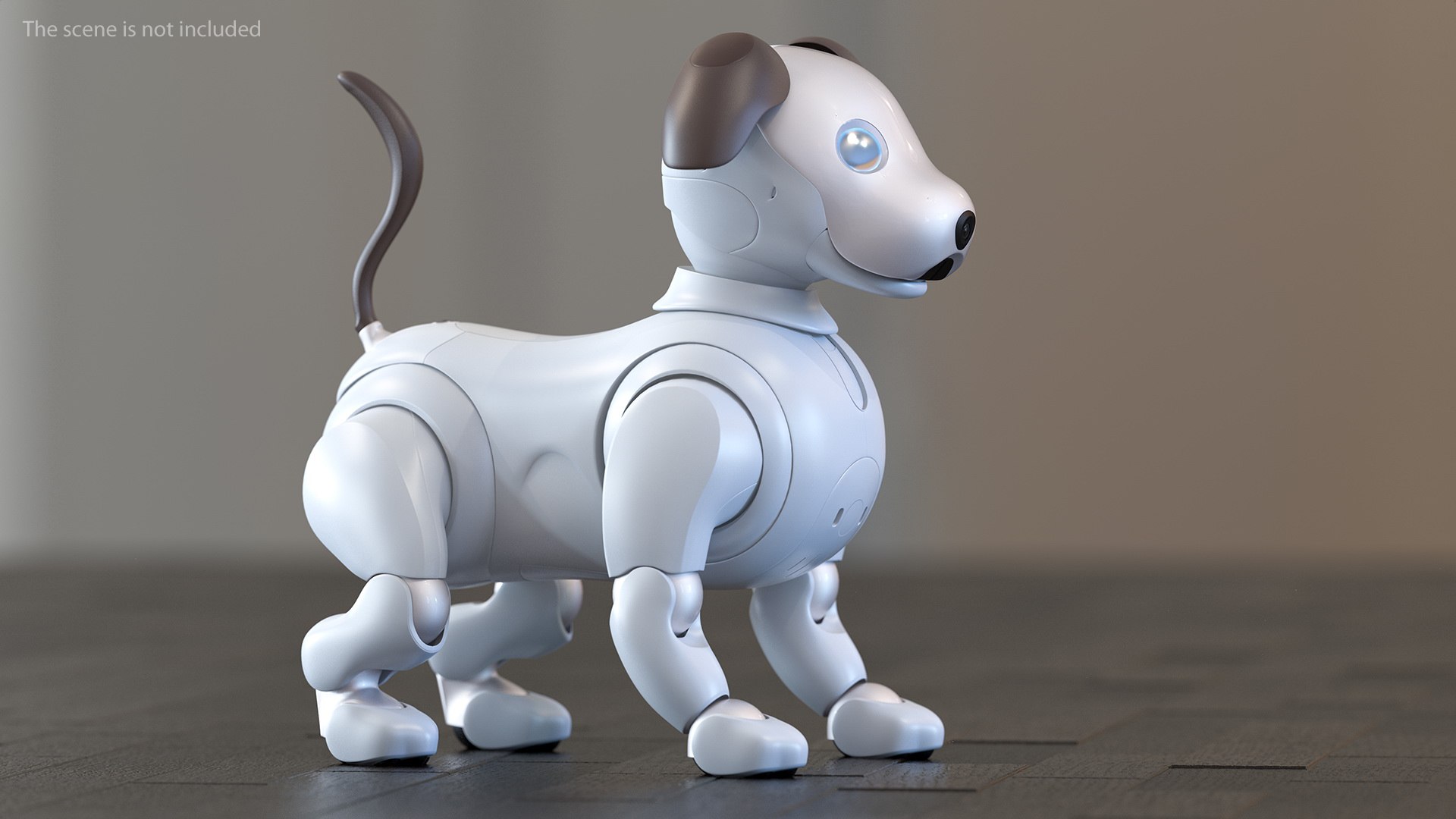 Rigged Robot Collection for Maya model https://p.turbosquid.com/ts-thumb/MS/Z1AR3g/7z/riggedrobotcollectionmb3dmodel047/jpg/1643124098/1920x1080/fit_q87/ab12bb21078d721cc7147e12f81c12fdabf396d9/riggedrobotcollectionmb3dmodel047.jpg