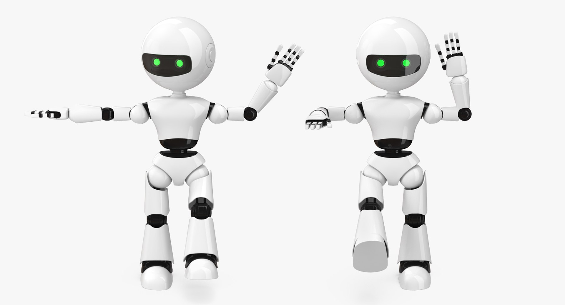 Rigged Robot Collection for Maya model https://p.turbosquid.com/ts-thumb/MS/Z1AR3g/9I/riggedrobotcollectionmb3dmodel058/jpg/1643124145/1920x1080/fit_q87/f699694d530f65403f2621a1779397f009ce3b14/riggedrobotcollectionmb3dmodel058.jpg