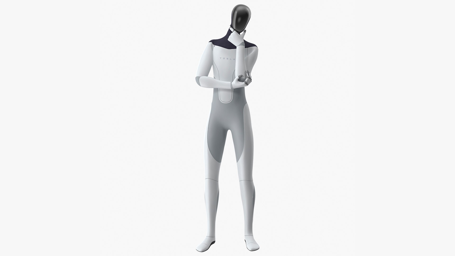 Rigged Robot Collection for Maya model https://p.turbosquid.com/ts-thumb/MS/Z1AR3g/D2/riggedrobotcollectionmb3dmodel018/jpg/1643123932/1920x1080/fit_q87/71ba44c6086a1ce555e93431fc09308ec38229aa/riggedrobotcollectionmb3dmodel018.jpg