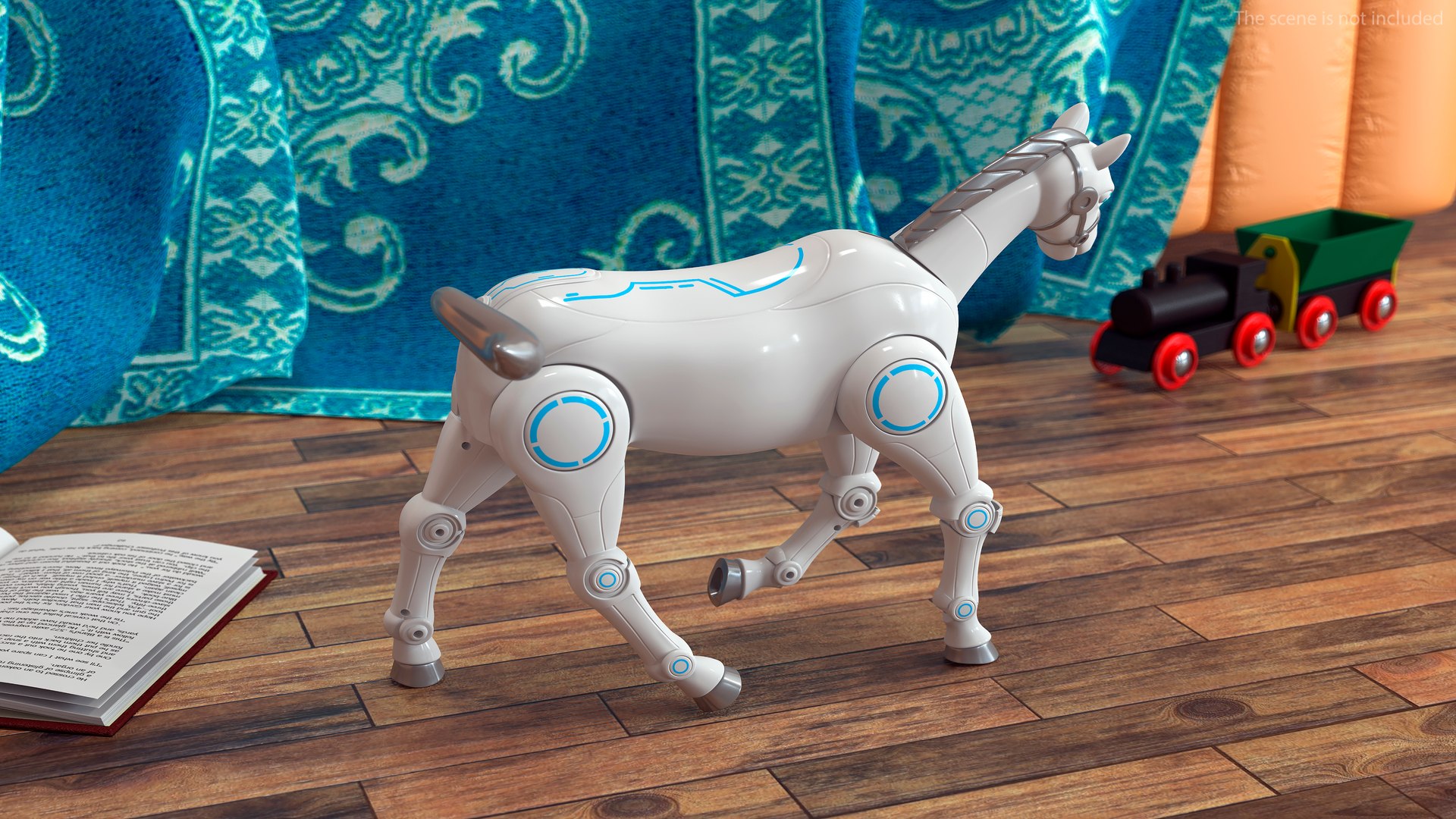 Rigged Robot Collection for Maya model https://p.turbosquid.com/ts-thumb/MS/Z1AR3g/FX/riggedrobotcollectionmb3dmodel006/jpg/1643123876/1920x1080/fit_q87/bd59711cc48558fd3bb1f06e387a475a06e37da2/riggedrobotcollectionmb3dmodel006.jpg