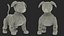 Colección Rigged Robot para Maya