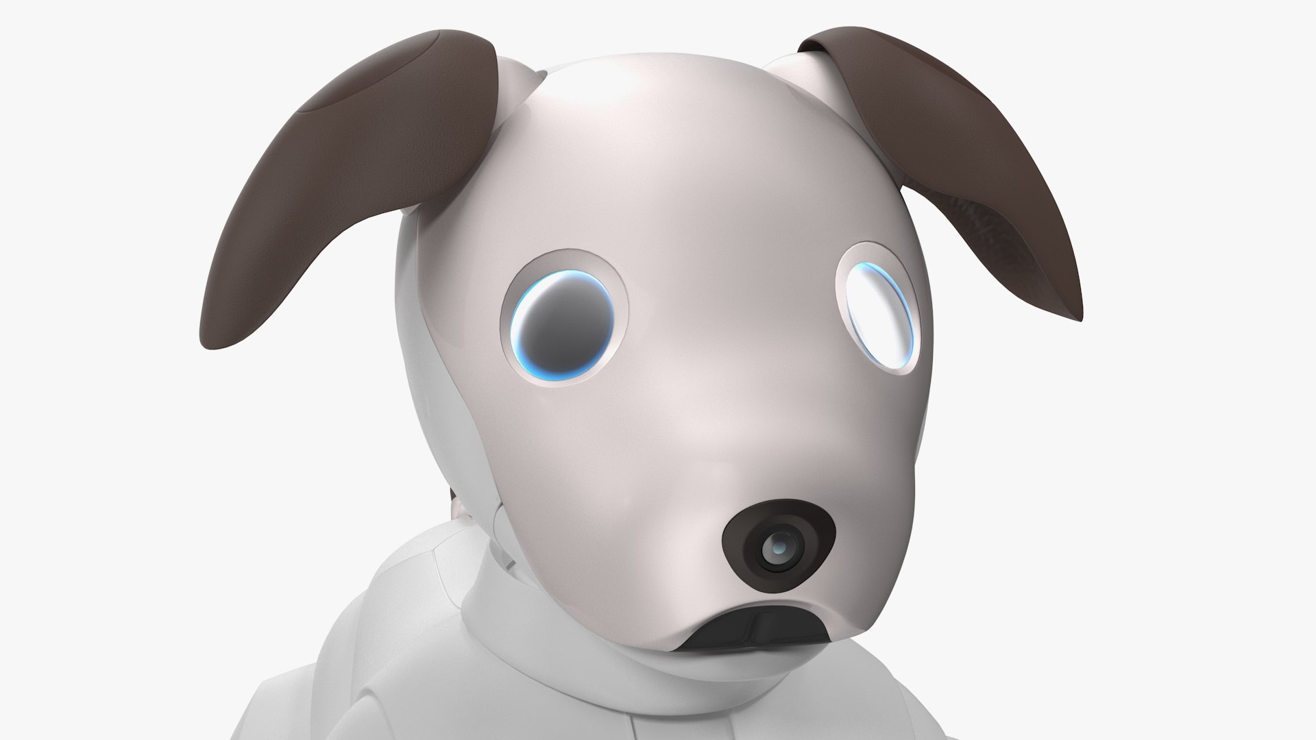 Rigged Robot Collection for Maya model https://p.turbosquid.com/ts-thumb/MS/Z1AR3g/Gf/riggedrobotcollectionmb3dmodel053/jpg/1643124112/1920x1080/fit_q87/50cd11a2e3c92f4f48eaddebed20b331684e2e8d/riggedrobotcollectionmb3dmodel053.jpg
