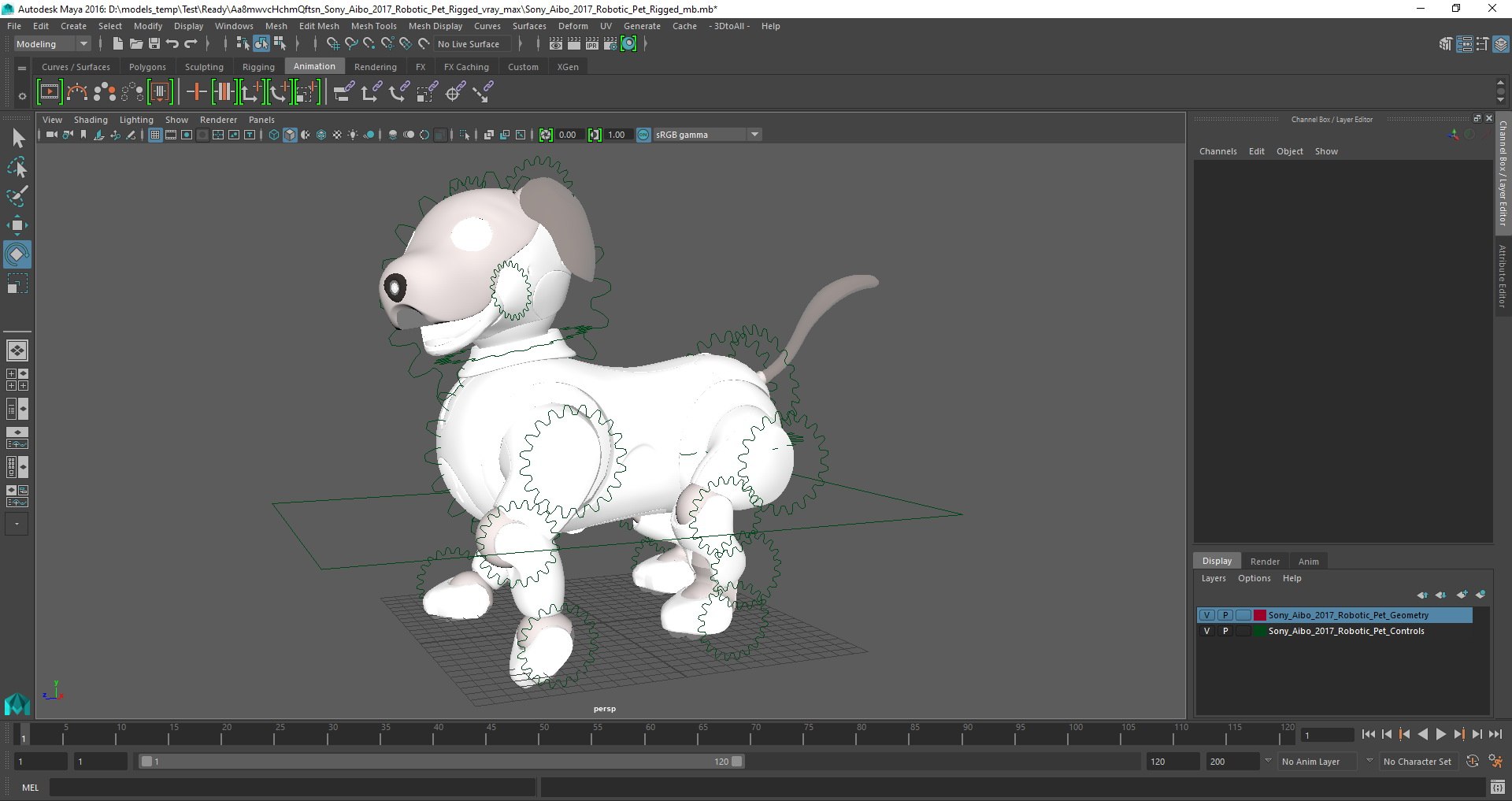 Rigged Robot Collection for Maya model https://p.turbosquid.com/ts-thumb/MS/Z1AR3g/I8/rigged_robot_collection_for_maya_mb_16/jpg/1654159211/1920x1080/fit_q87/f11742078260e04bf952e8d7fc1cae6803589f7f/rigged_robot_collection_for_maya_mb_16.jpg