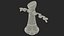 Colección Rigged Robot para Maya