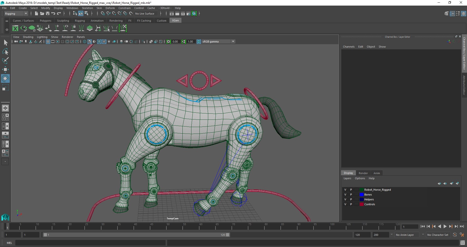 Rigged Robot Collection for Maya model https://p.turbosquid.com/ts-thumb/MS/Z1AR3g/Lm/rigged_robot_collection_for_maya_mb_12/jpg/1654159209/1920x1080/fit_q87/8a053eff35d8c966acece1726e6f775e7573105f/rigged_robot_collection_for_maya_mb_12.jpg