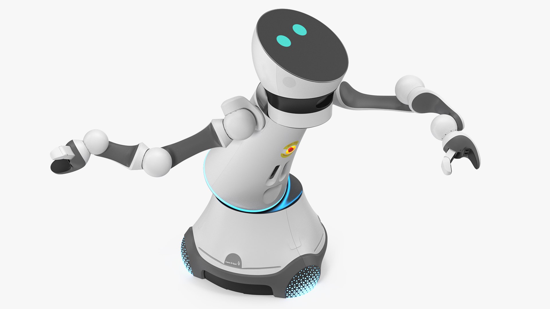 Rigged Robot Collection for Maya model https://p.turbosquid.com/ts-thumb/MS/Z1AR3g/Px/riggedrobotcollectionmb3dmodel040/jpg/1643124051/1920x1080/fit_q87/79c7a4372ddaffac5c080f35a42b97d7d0cc17d7/riggedrobotcollectionmb3dmodel040.jpg