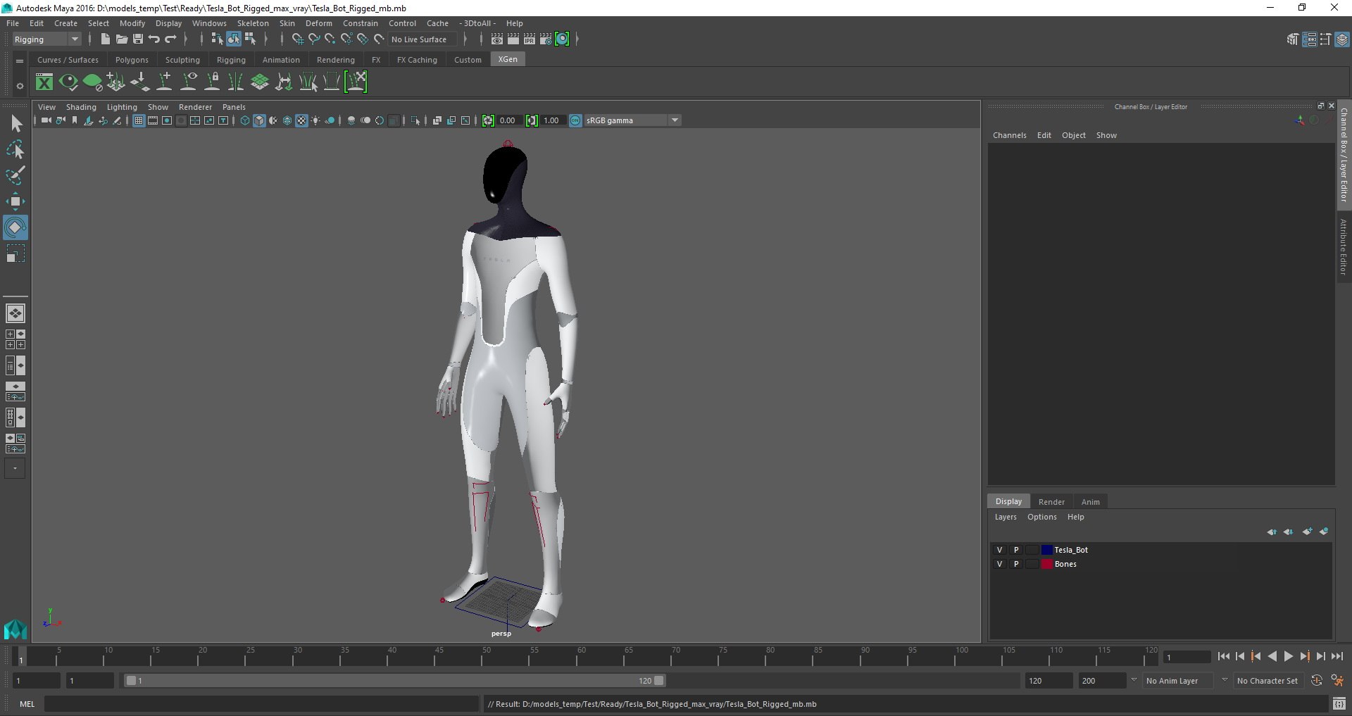 Rigged Robot Collection for Maya model https://p.turbosquid.com/ts-thumb/MS/Z1AR3g/R0/rigged_robot_collection_for_maya_mb_17/jpg/1654159211/1920x1080/fit_q87/356edb296e99be7d19ec32095f512af52ee11e32/rigged_robot_collection_for_maya_mb_17.jpg