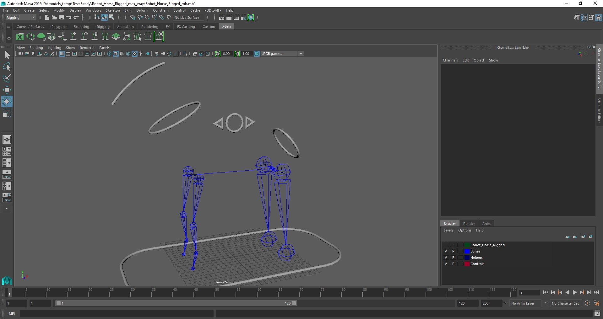 Rigged Robot Collection for Maya model https://p.turbosquid.com/ts-thumb/MS/Z1AR3g/RS/rigged_robot_collection_for_maya_mb_10/jpg/1654159208/1920x1080/fit_q87/dee906d8bdf3422827bb48154614c591879898f1/rigged_robot_collection_for_maya_mb_10.jpg