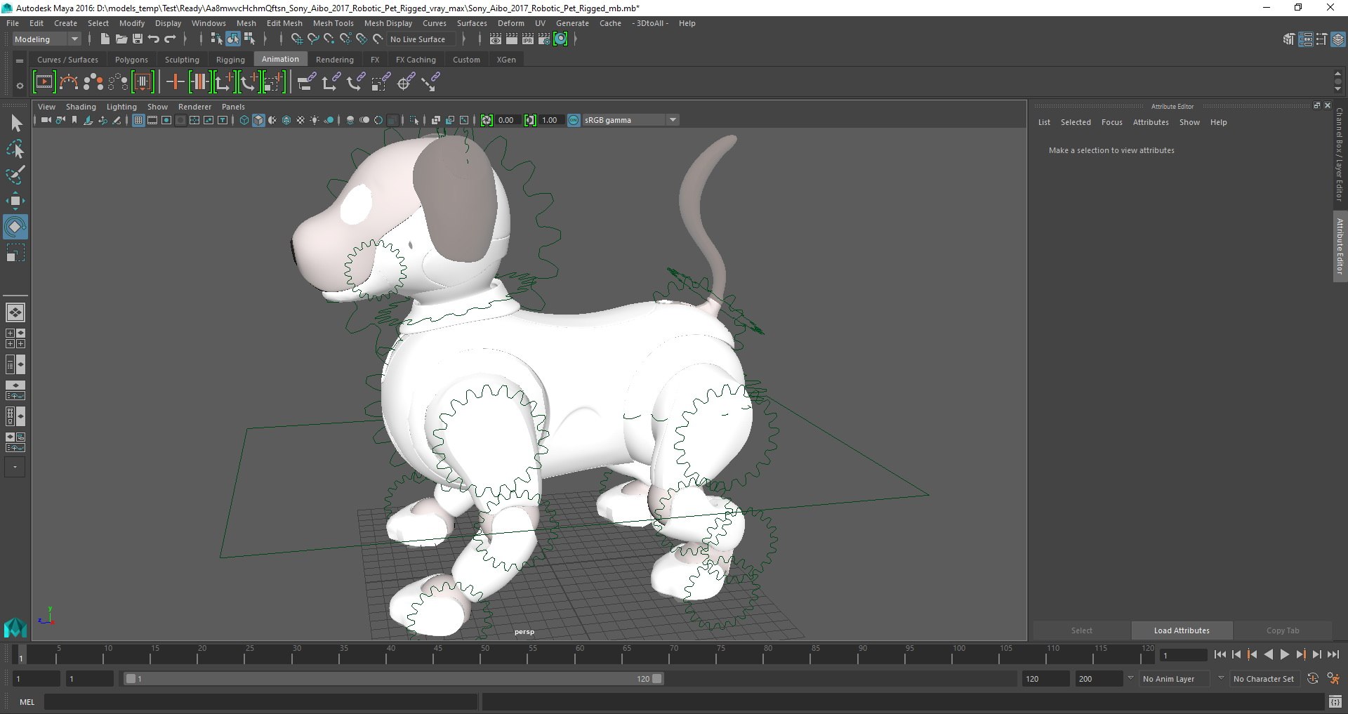 Rigged Robot Collection for Maya model https://p.turbosquid.com/ts-thumb/MS/Z1AR3g/S1/rigged_robot_collection_for_maya_mb_13/jpg/1654159209/1920x1080/fit_q87/45c6e1f30ae6f12983b775750988f66128fc3729/rigged_robot_collection_for_maya_mb_13.jpg