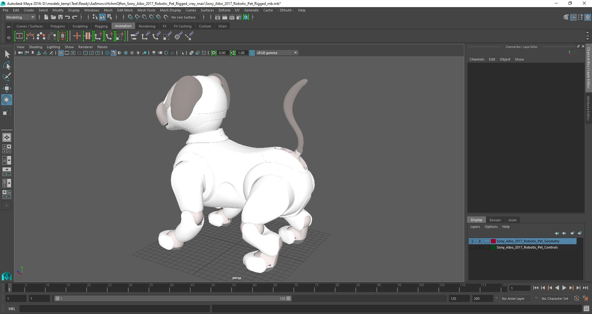 Rigged Robot Collection for Maya model https://p.turbosquid.com/ts-thumb/MS/Z1AR3g/UV/rigged_robot_collection_for_maya_mb_15/jpg/1654159210/1920x1080/fit_q87/9de9868f59bcf6cb87d8a5627938df8c2cabe7af/rigged_robot_collection_for_maya_mb_15.jpg