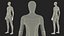 Colección Rigged Robot para Maya