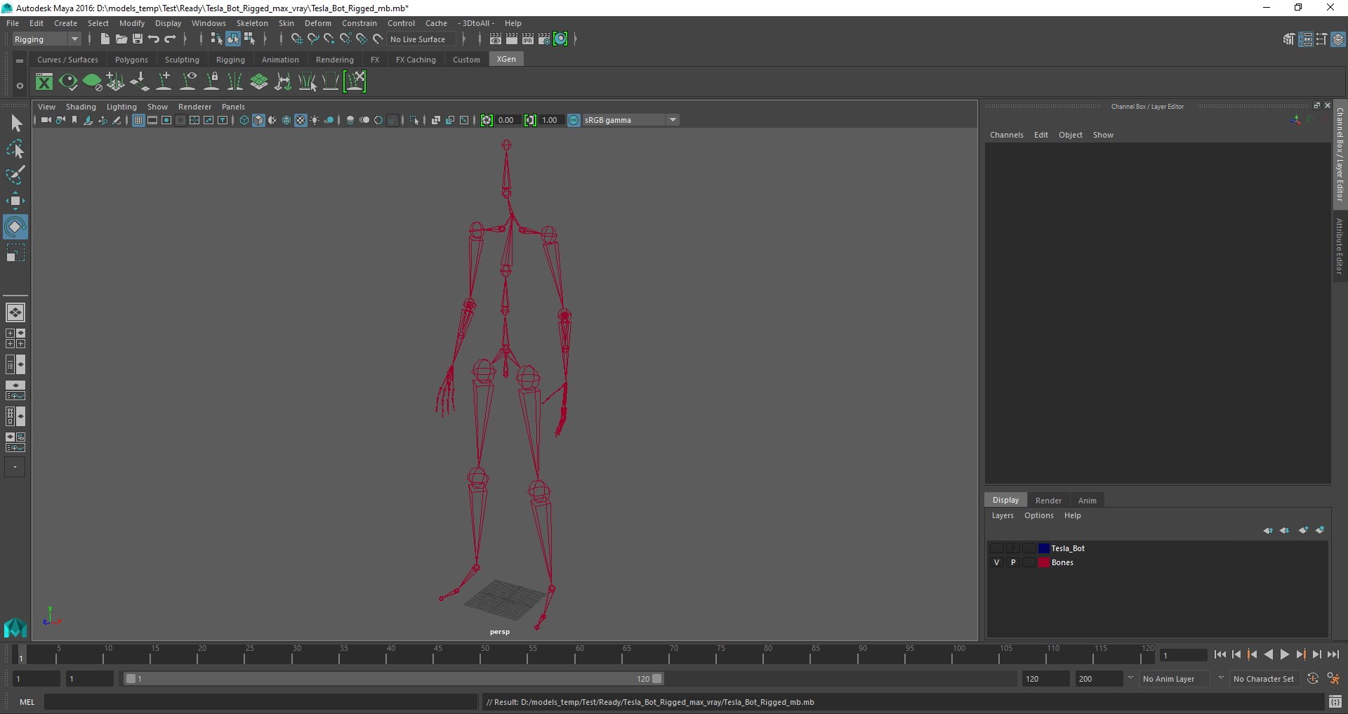 Rigged Robot Collection for Maya model https://p.turbosquid.com/ts-thumb/MS/Z1AR3g/WC/rigged_robot_collection_for_maya_mb_18/jpg/1654159211/1920x1080/fit_q87/49bc86ccf754d2a2391560c0c6a7b52338428e07/rigged_robot_collection_for_maya_mb_18.jpg