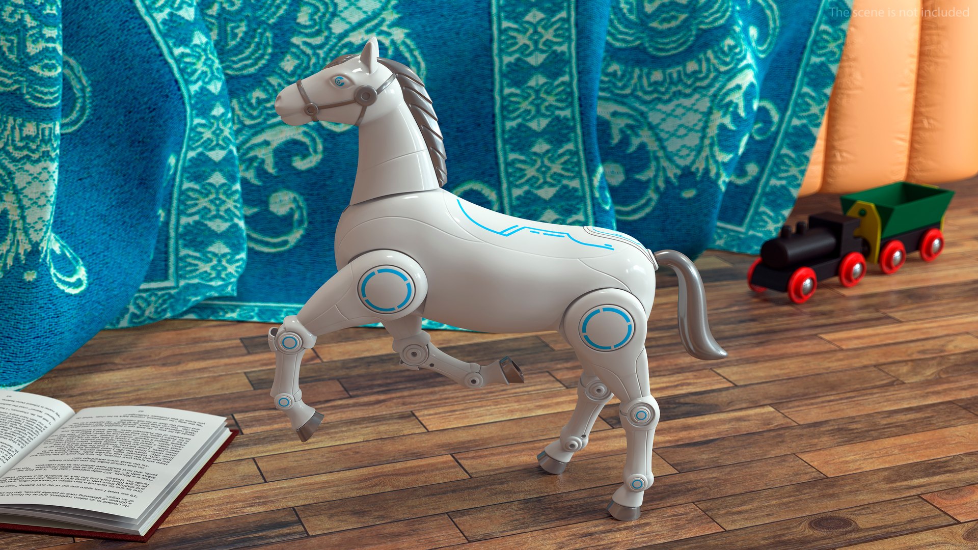 Rigged Robot Collection for Maya model https://p.turbosquid.com/ts-thumb/MS/Z1AR3g/ZB/riggedrobotcollectionmb3dmodel007/jpg/1643123880/1920x1080/fit_q87/287ef3e54d0a466e6fd5949ffbb55dd14033d792/riggedrobotcollectionmb3dmodel007.jpg
