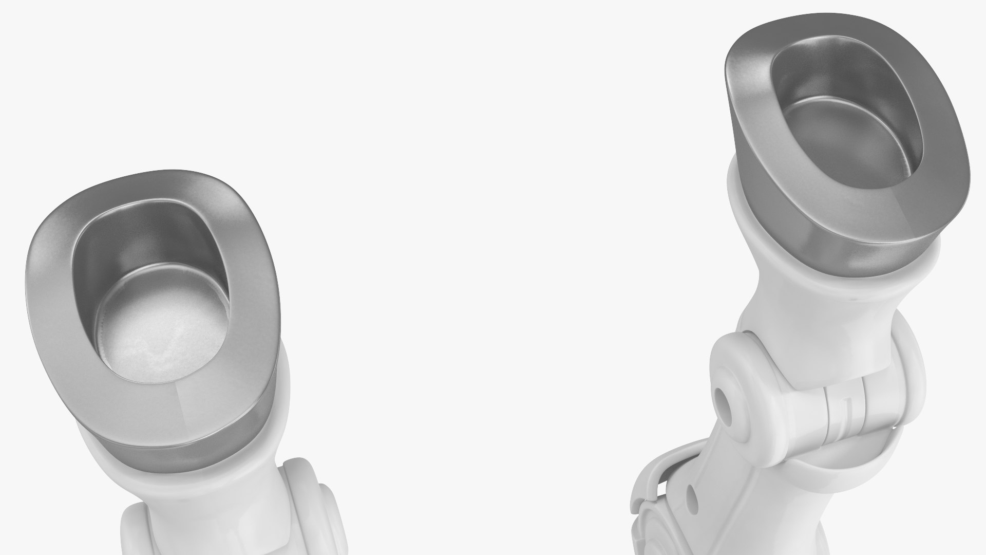 Rigged Robot Collection for Maya model https://p.turbosquid.com/ts-thumb/MS/Z1AR3g/hJ/riggedrobotcollectionmb3dmodel017/jpg/1643123930/1920x1080/fit_q87/9a5658c6188d08839f599bf5c7455d93d4c11b67/riggedrobotcollectionmb3dmodel017.jpg
