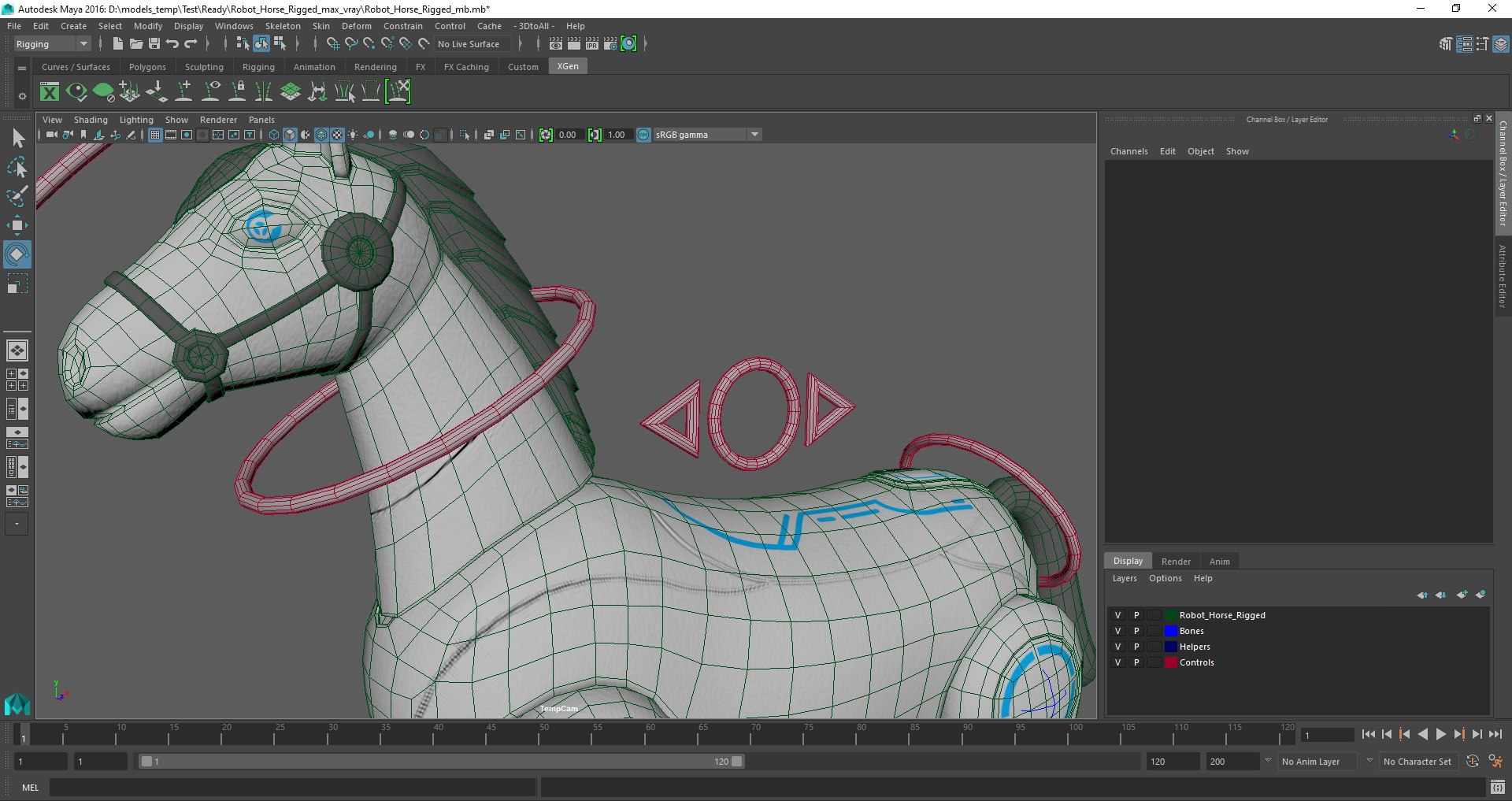 Rigged Robot Collection for Maya model https://p.turbosquid.com/ts-thumb/MS/Z1AR3g/ks/rigged_robot_collection_for_maya_mb_11/jpg/1654159208/1920x1080/fit_q87/f079fa2fe943103416438ac56e2e9e8ee5c5e6f6/rigged_robot_collection_for_maya_mb_11.jpg