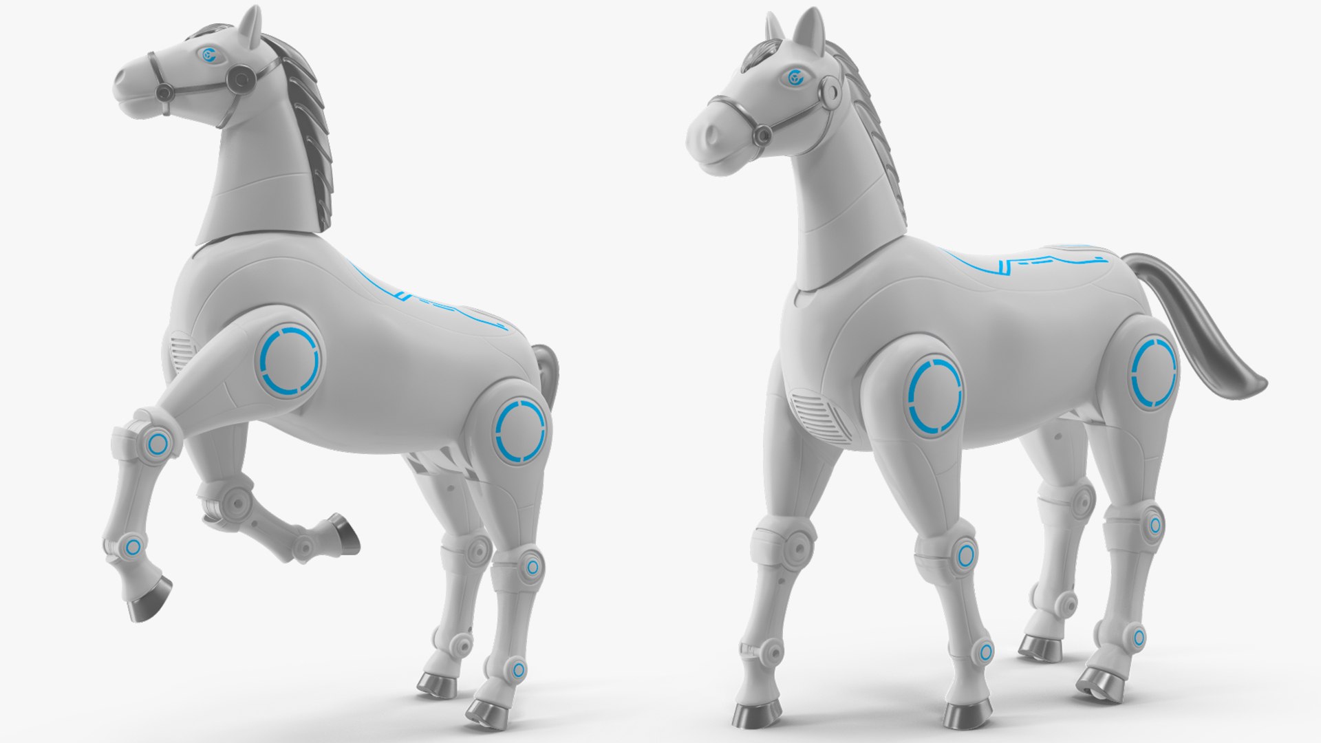 Rigged Robot Collection for Maya model https://p.turbosquid.com/ts-thumb/MS/Z1AR3g/pC/riggedrobotcollectionmb3dmodel010/jpg/1643123911/1920x1080/fit_q87/057f63e42ba421bf994ef7be997f83ca00f5aa88/riggedrobotcollectionmb3dmodel010.jpg