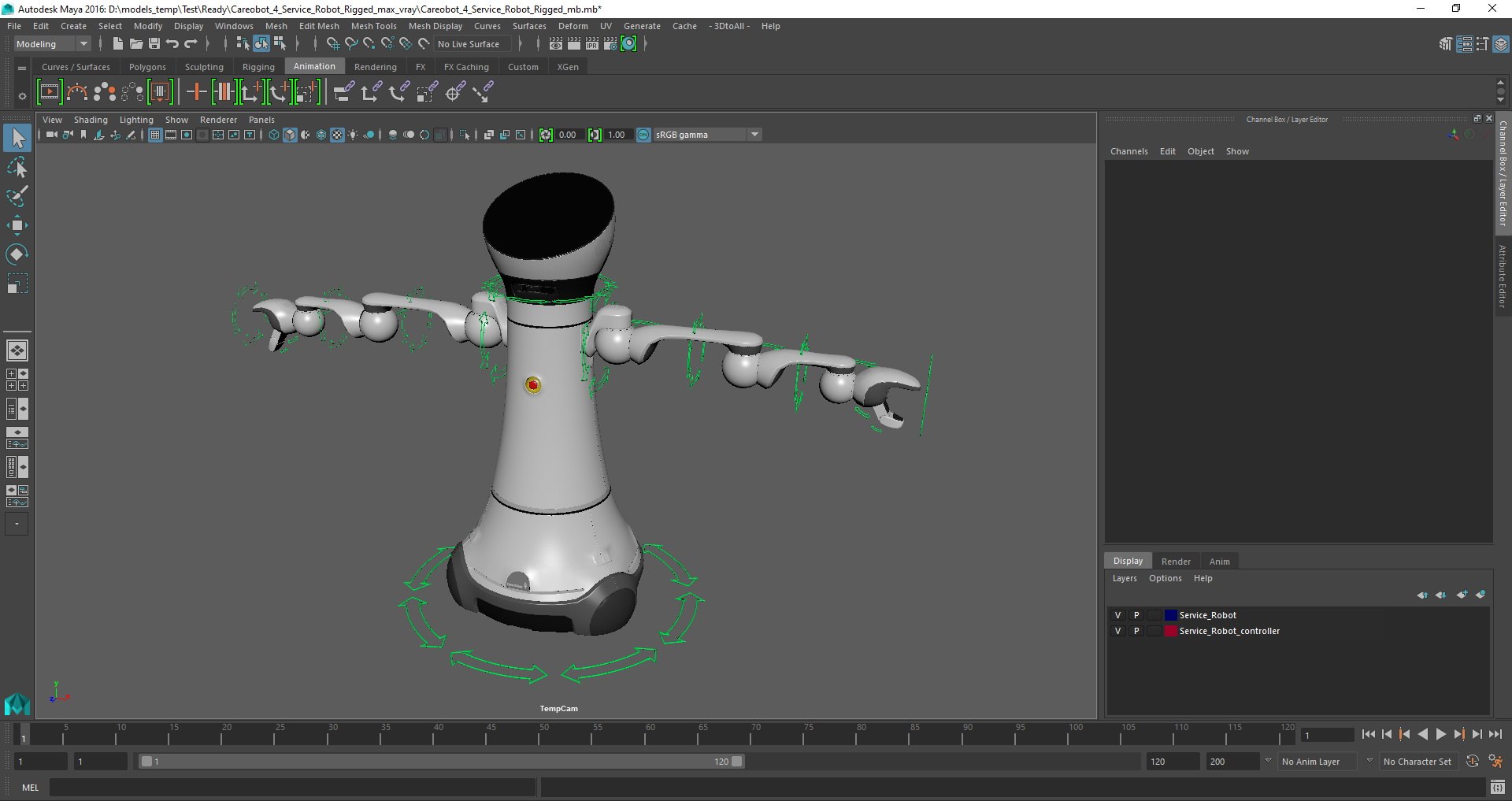 Rigged Robot Collection for Maya model https://p.turbosquid.com/ts-thumb/MS/Z1AR3g/rX/rigged_robot_collection_for_maya_mb_04/jpg/1654159206/1920x1080/fit_q87/b354cc685535a565b2229974551f87901d3b7441/rigged_robot_collection_for_maya_mb_04.jpg