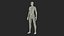 Colección Rigged Robot para Maya