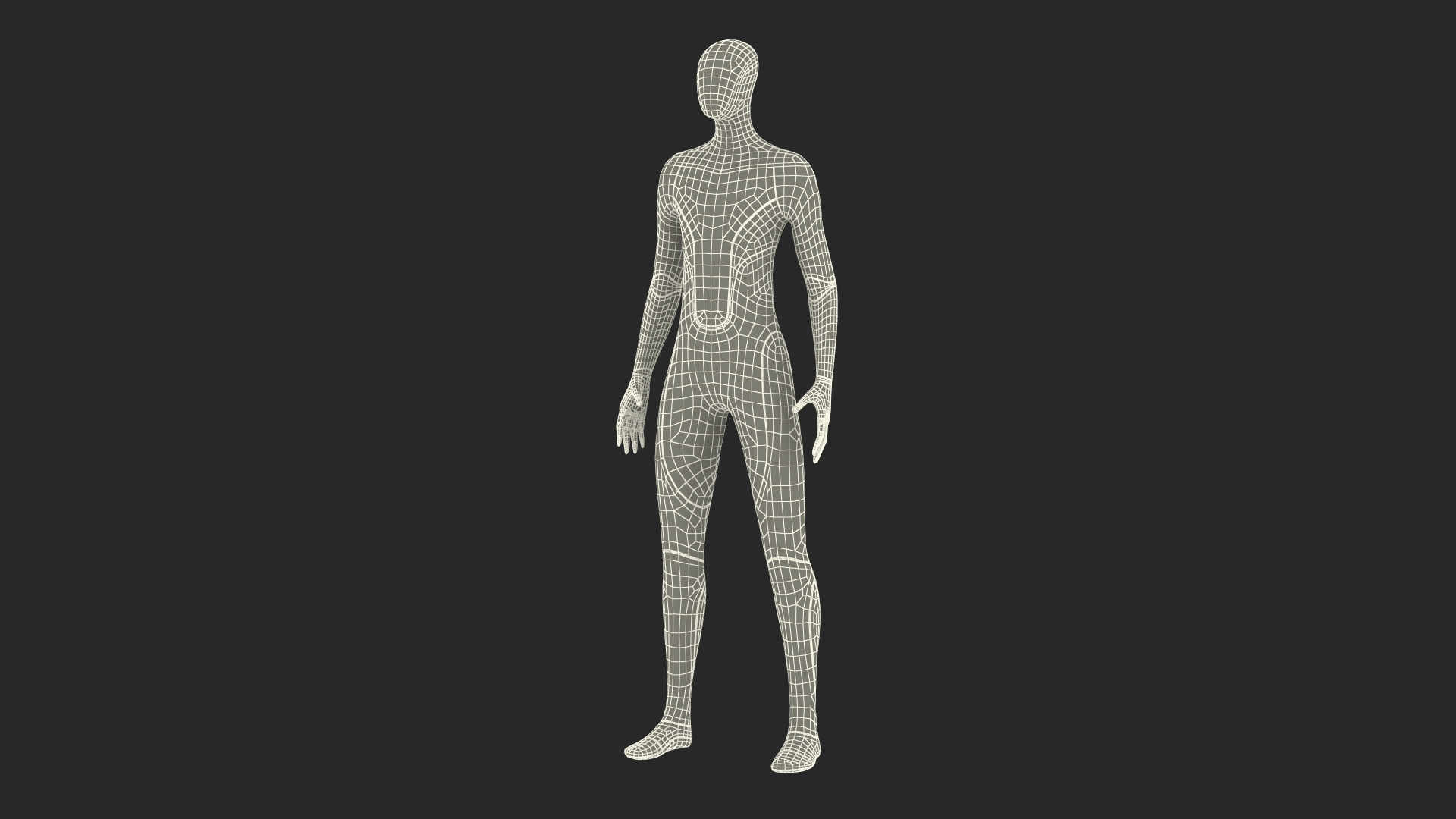 Rigged Robot Collection for Maya model https://p.turbosquid.com/ts-thumb/MS/Z1AR3g/vt/tesla_bot_rigged_361/jpg/1643124797/1920x1080/turn_fit_q99/ec738f5143246196318f252ba53942f62c780b4c/tesla_bot_rigged_361-1.jpg