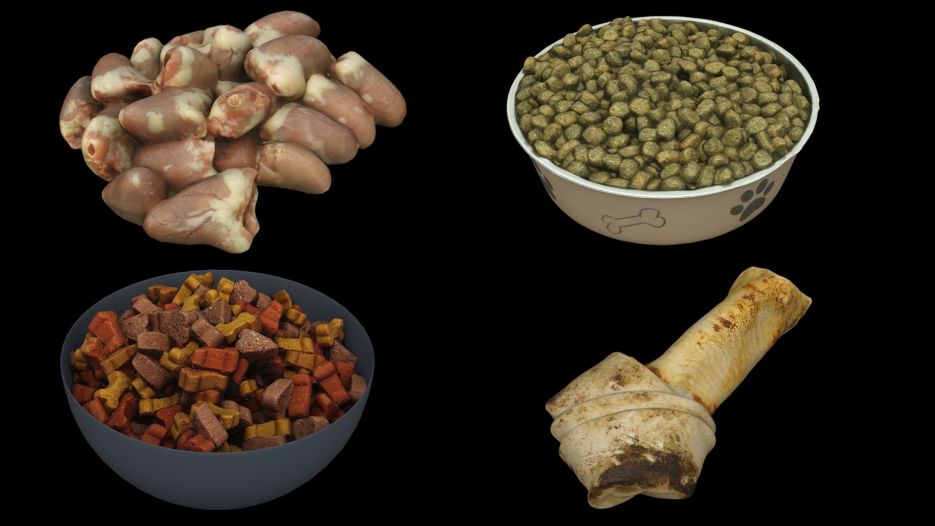 3D Dgg Food Collection 01 https://p.turbosquid.com/ts-thumb/MS/dFrCLD/eF/collection01/jpg/1682343427/1920x1080/fit_q87/aeb75d7dc1a52c4bb802e8c6504797e746f4fcc7/collection01.jpg