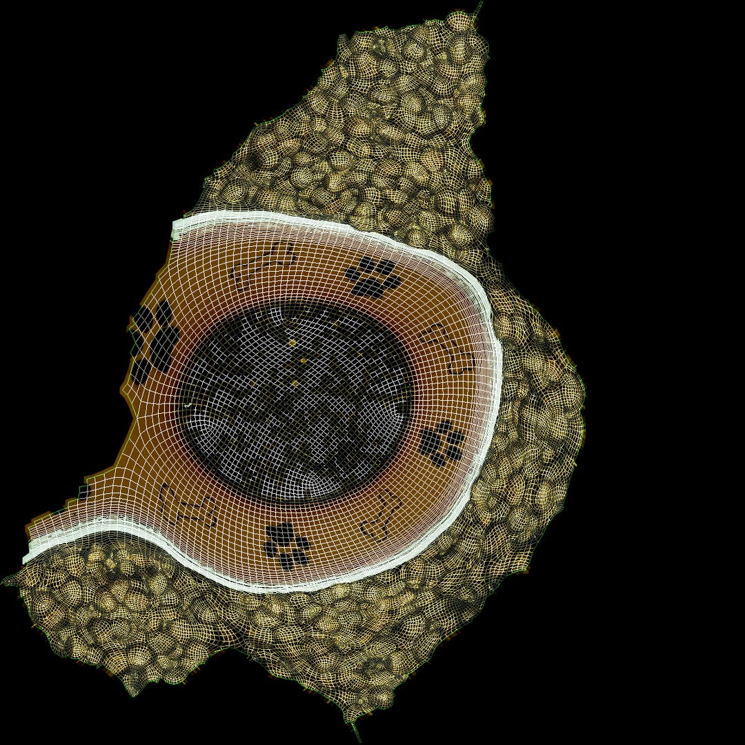 3D Dgg Food Collection 01 https://p.turbosquid.com/ts-thumb/MS/dFrCLD/r2/uv/jpg/1633963667/1920x1080/fit_q87/dbb94a3ca8d81dd05006f2699b61072a6529e462/uv.jpg