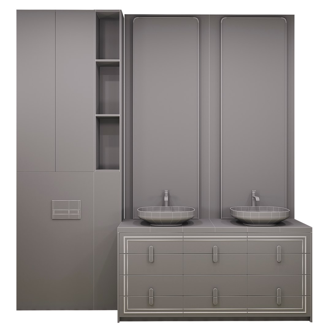 Bathroom Furniture 3 3D model https://p.turbosquid.com/ts-thumb/MS/dGmkR7/eJ/3bf3/jpg/1719510238/1920x1080/fit_q87/cd0baee34992bcb3d8a7f898f653735e0fcaf7cd/3bf3.jpg