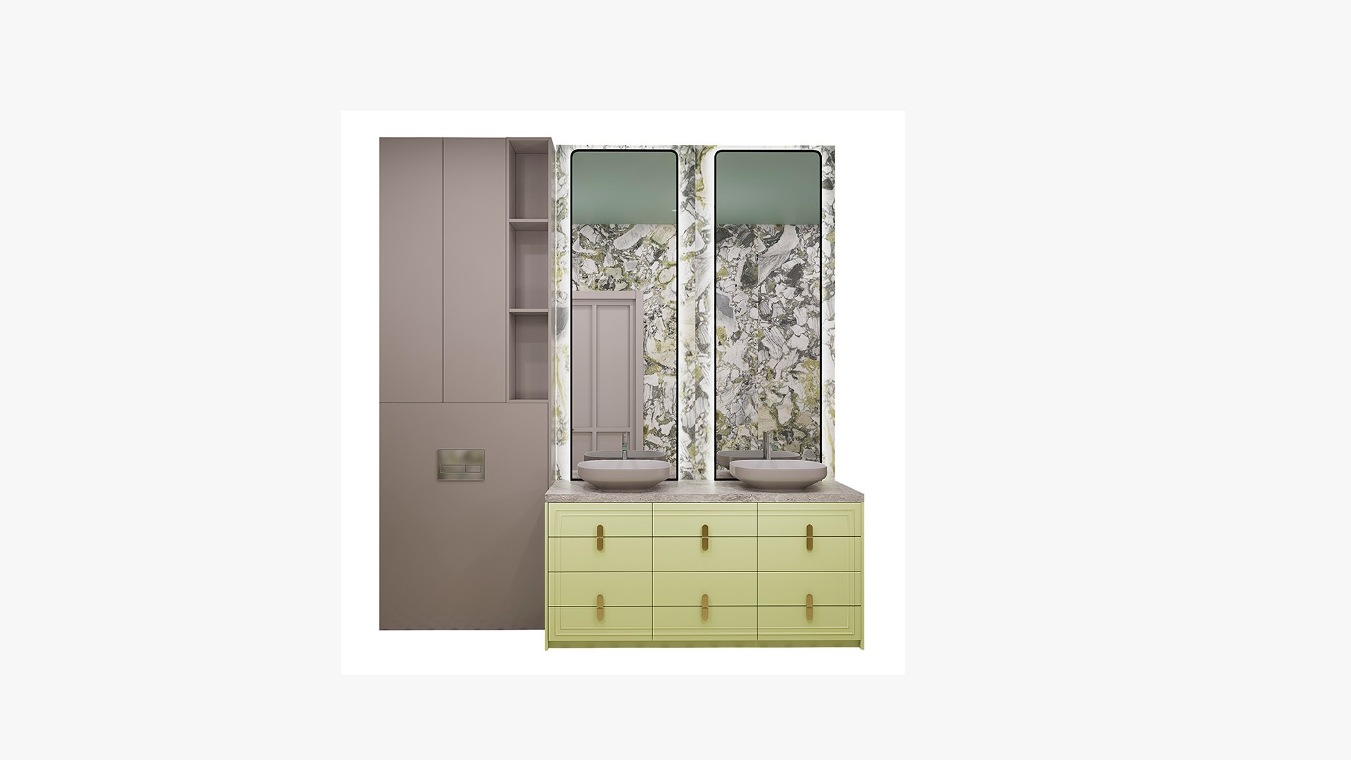 Bathroom Furniture 3 3D model https://p.turbosquid.com/ts-thumb/MS/dGmkR7/rE/1bf31/jpg/1719510343/1920x1080/fit_q87/c14105d2eb9ff9a774bb4525d6c514c3852823ef/1bf31.jpg
