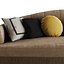 Chiara Provasi Grace Sofa