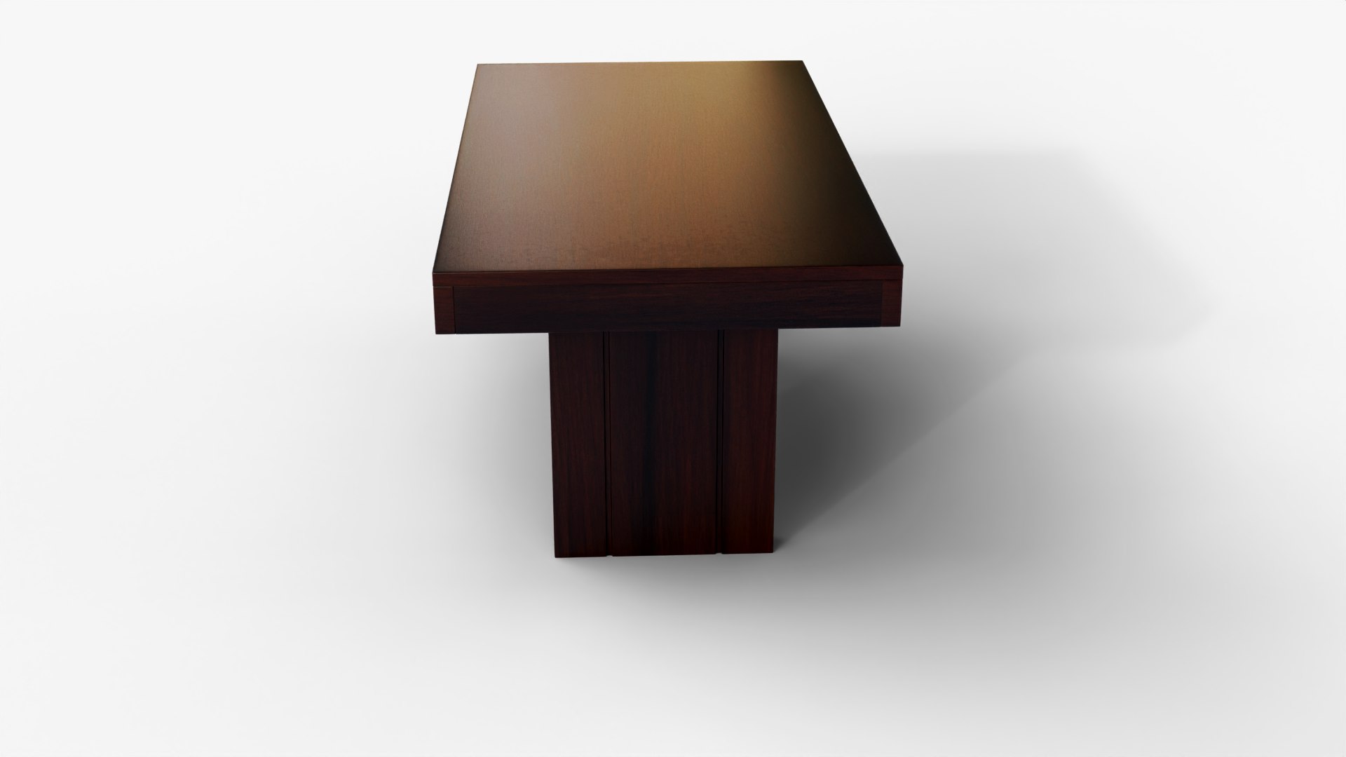 3D 10 Wooden Tables Collection Vol.2 https://p.turbosquid.com/ts-thumb/MS/jav9cQ/G7/200006copy/png/1785627744/1920x1080/fit_q87/4904d50be7a147af3ca7ee76a5a69760d2baff78/200006copy.jpg