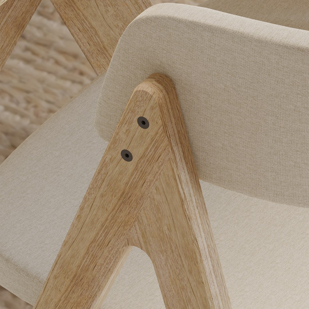 Dining Table and Chair B2C Gaudi 3D https://p.turbosquid.com/ts-thumb/MS/ktWlGR/Jf/b2c_gaudi7/png/1698055686/1920x1080/fit_q87/50ce750e0b3152c2864d2bef6209a7980e74d2d8/b2c_gaudi7.jpg