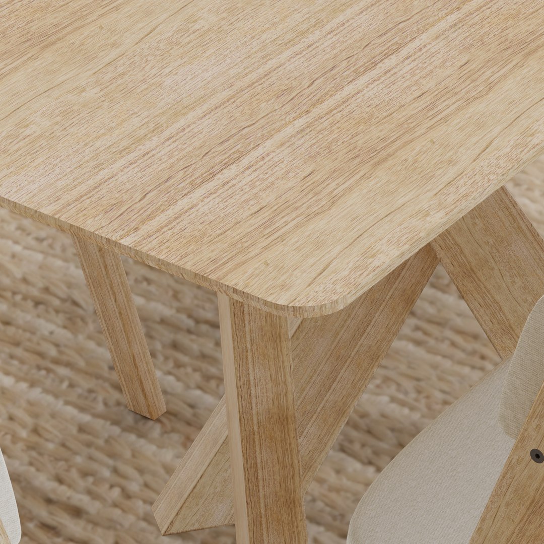 Dining Table and Chair B2C Gaudi 3D https://p.turbosquid.com/ts-thumb/MS/ktWlGR/o7/b2c_gaudi6/png/1698055684/1920x1080/fit_q87/c3c9c47a7755b58b9f72b953ebb722e0f1175cae/b2c_gaudi6.jpg