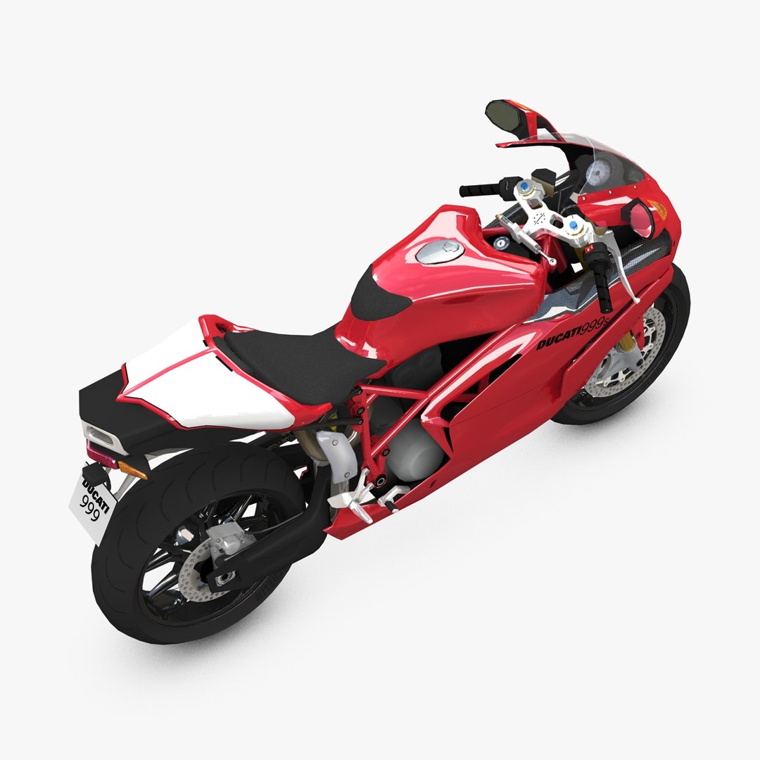 fila exercise bike target