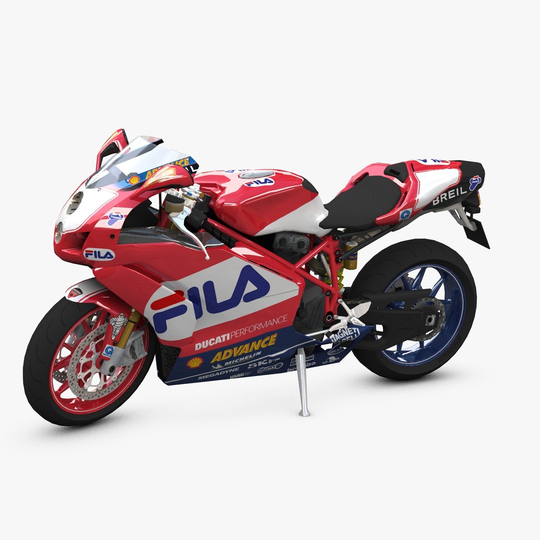 fila exercise bike target