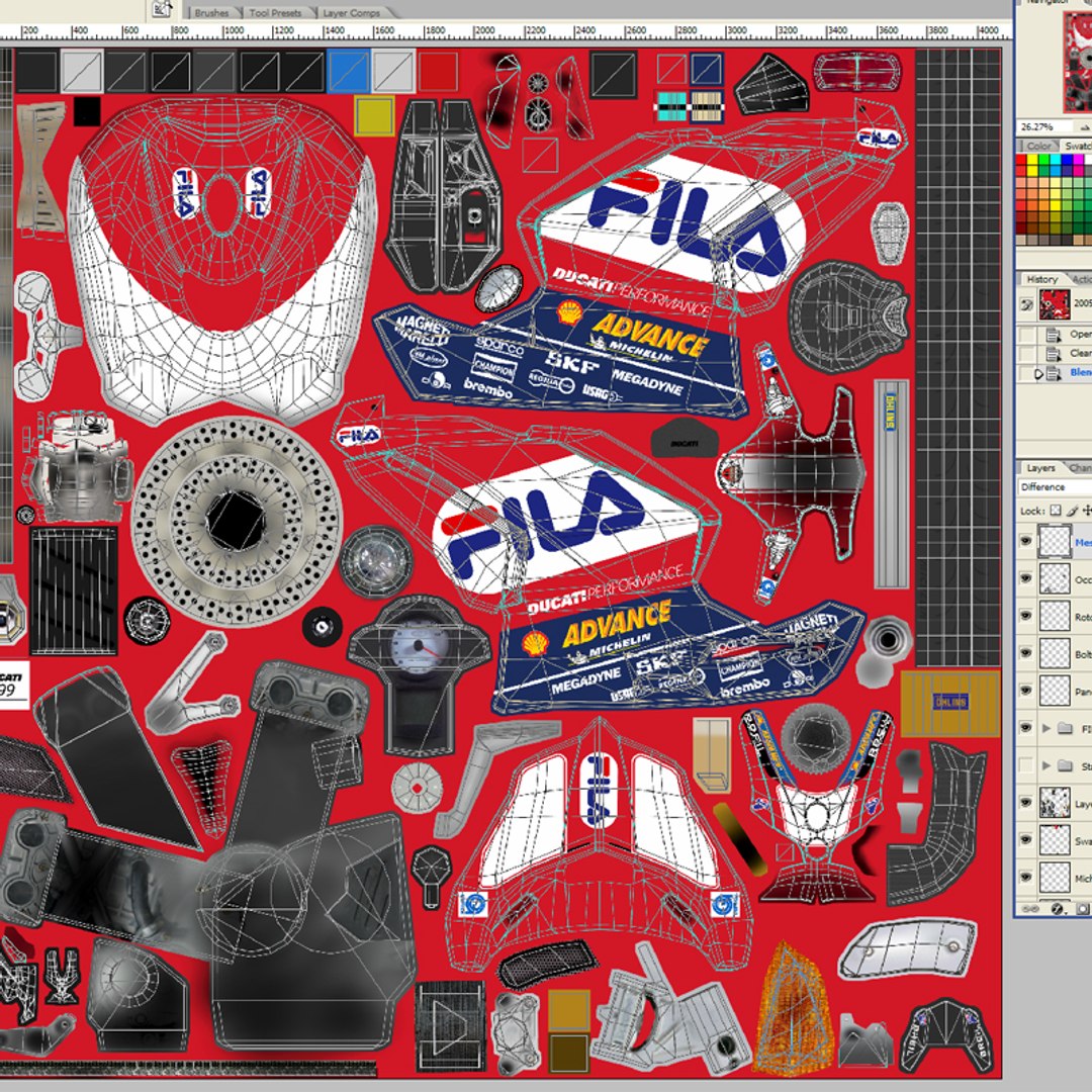 fila magnetic exercise bike review