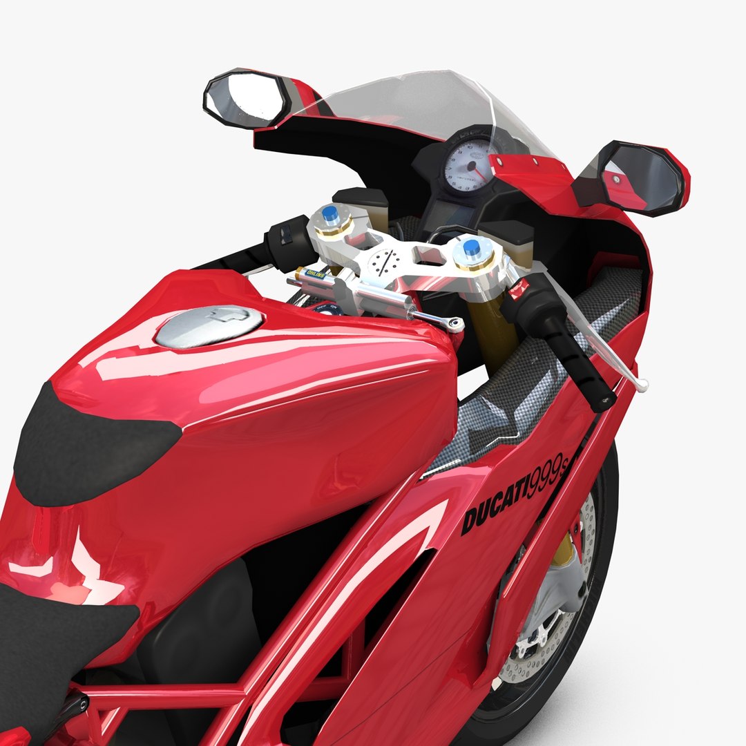 fila magnetic exercise bike gen ii