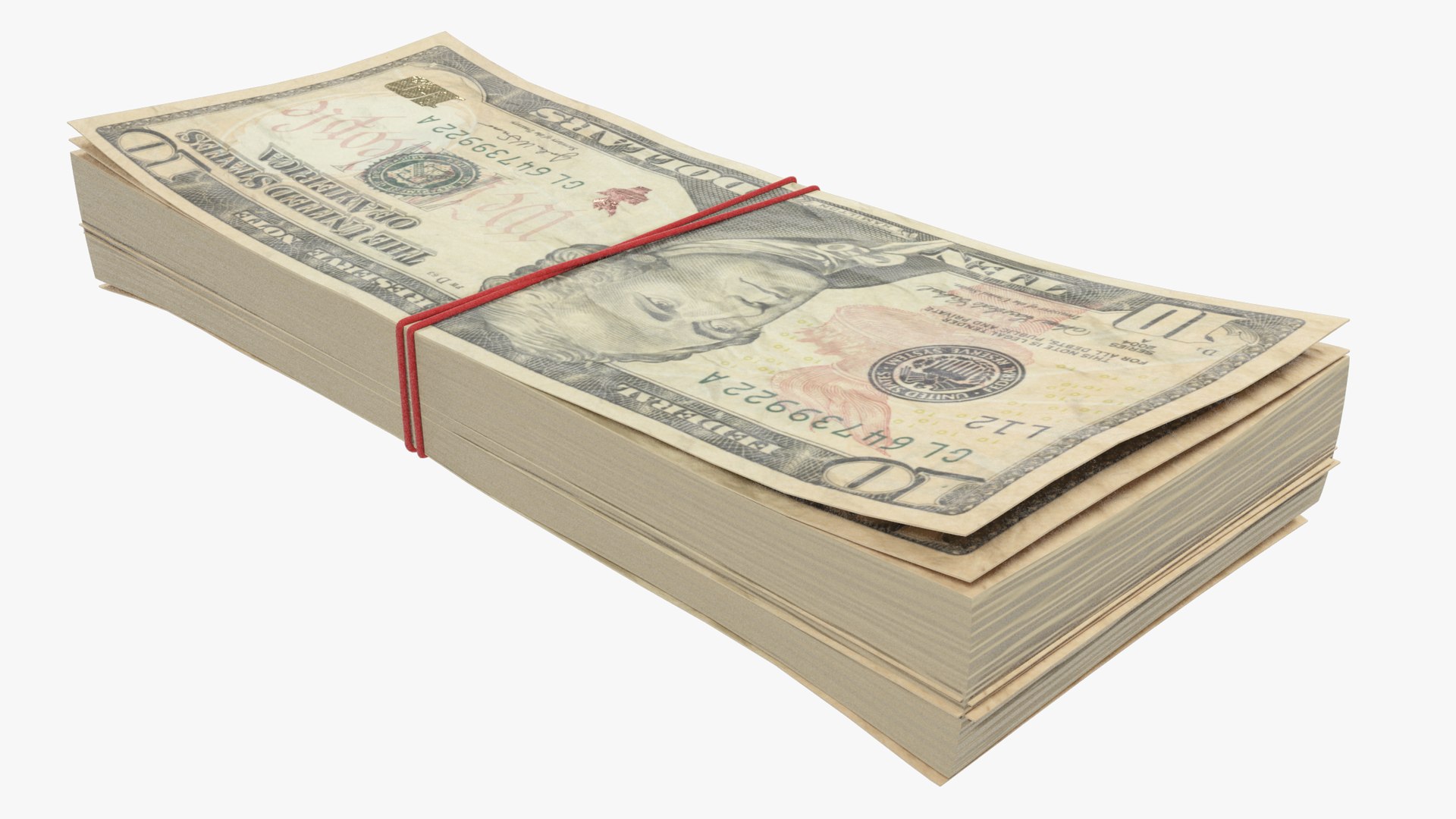 dollars bills banknotes 3D model https://p.turbosquid.com/ts-thumb/MS/nZ00qC/09yoozJX/004_005copy/png/1598890032/1920x1080/fit_q87/825613d5e4604c4410bd01933d13dbcfb3e7bed1/004_005copy.jpg