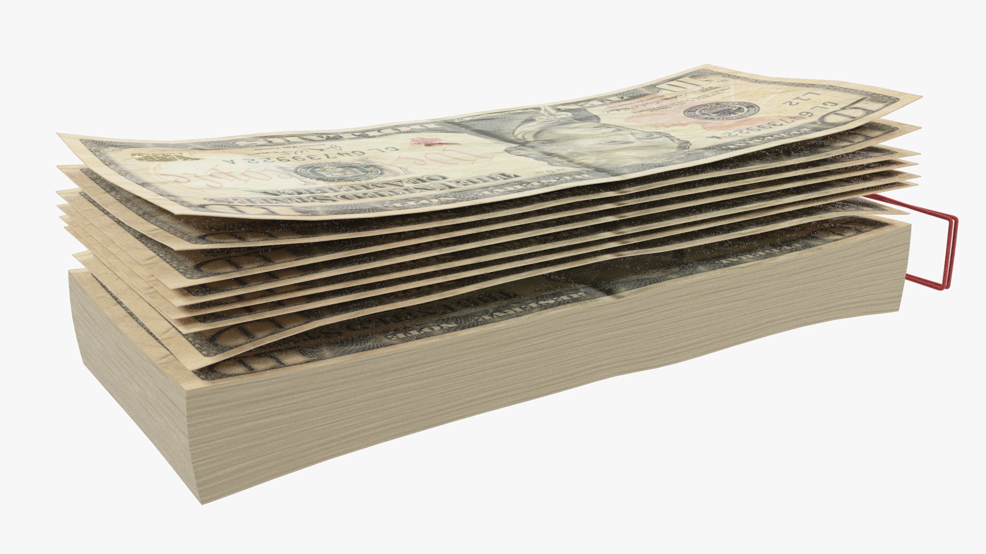 dollars bills banknotes 3D model https://p.turbosquid.com/ts-thumb/MS/nZ00qC/1b4Omv7j/004_008copy/png/1598890032/1920x1080/fit_q87/c1598758c6f3634e243ca6a7e289b891afb7bbb3/004_008copy.jpg