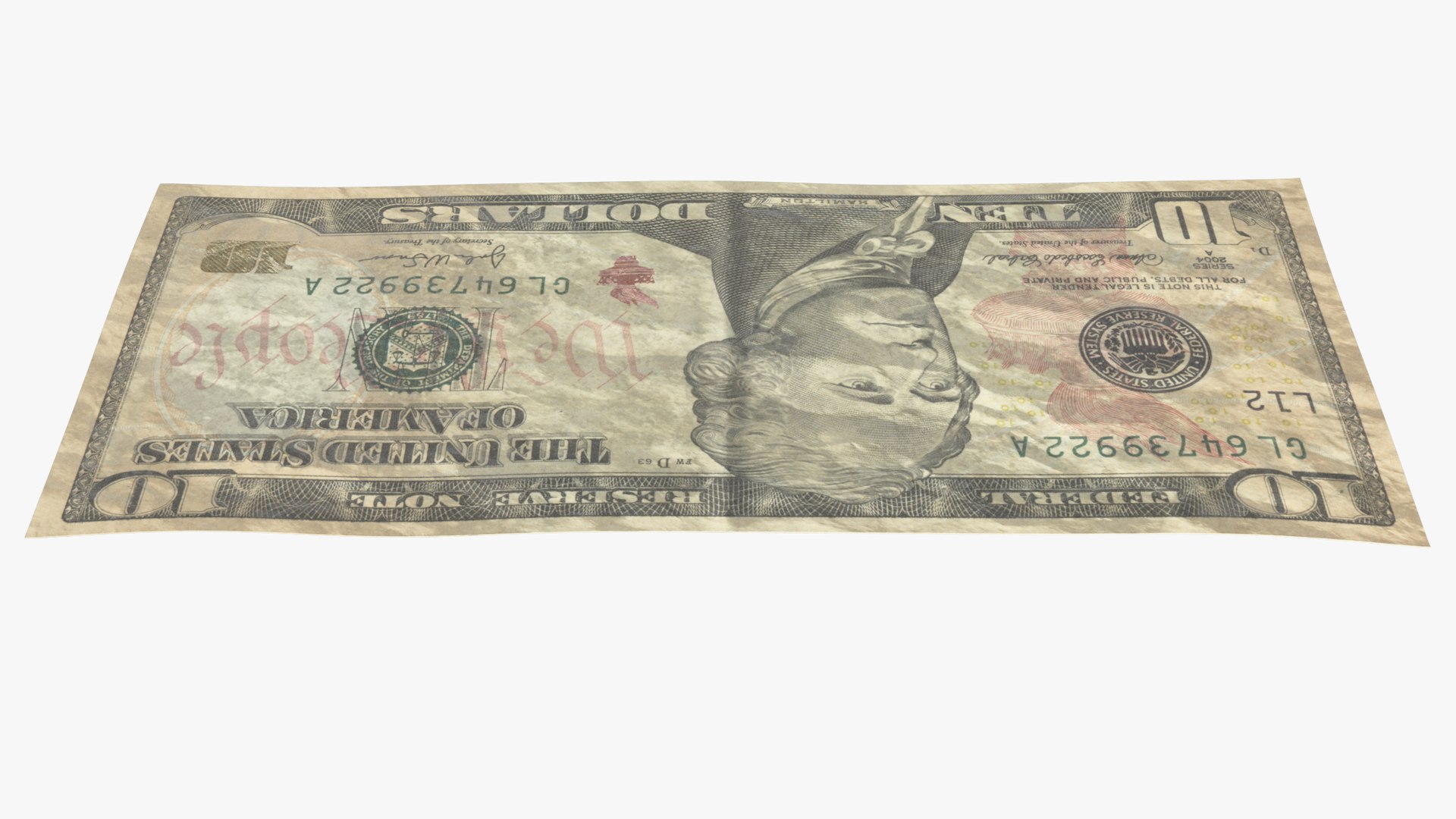 dollars bills banknotes 3D model https://p.turbosquid.com/ts-thumb/MS/nZ00qC/2G2o0DfQ/004_005copy/png/1598890770/1920x1080/fit_q87/25c768cd320d3eb484173a71cccf0a8e5b95dc26/004_005copy.jpg