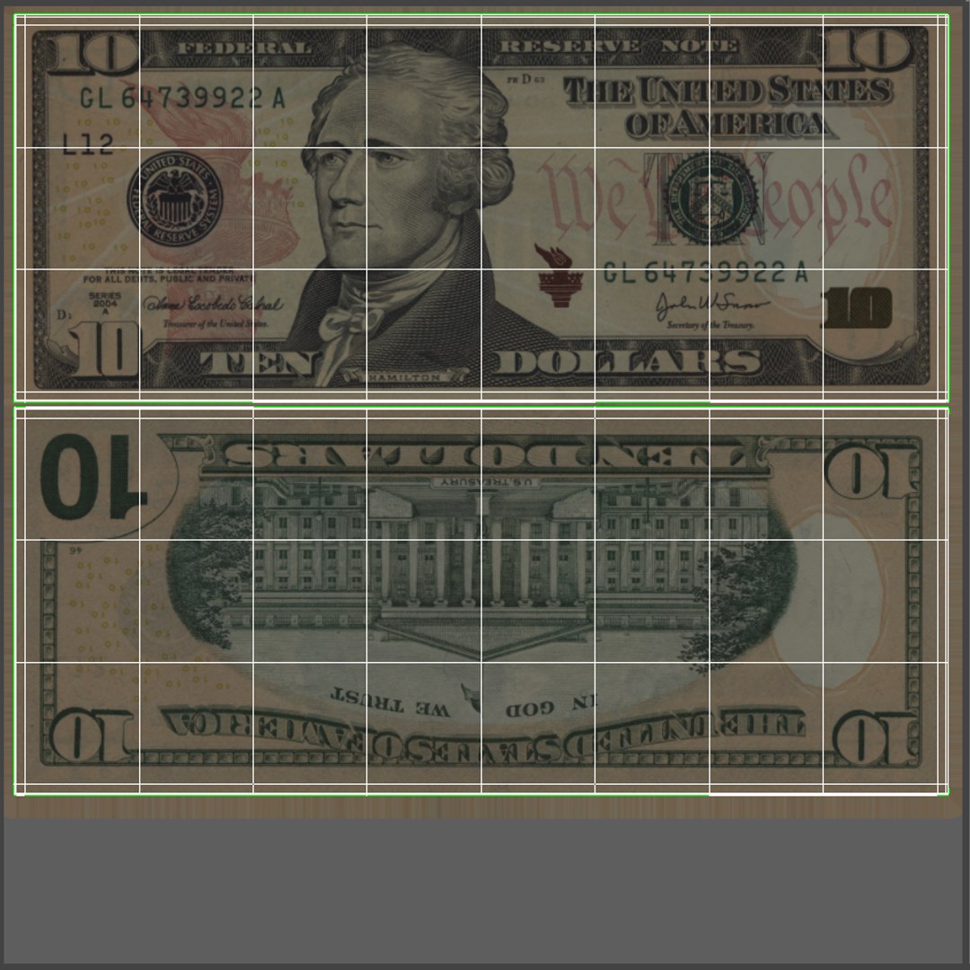 dollars bills banknotes 3D model https://p.turbosquid.com/ts-thumb/MS/nZ00qC/5g7nDjt9/004_015copy/png/1598892114/1920x1080/fit_q87/6b0e735d5dad13f75c9bd4b02600d2e66d9f4367/004_015copy.jpg