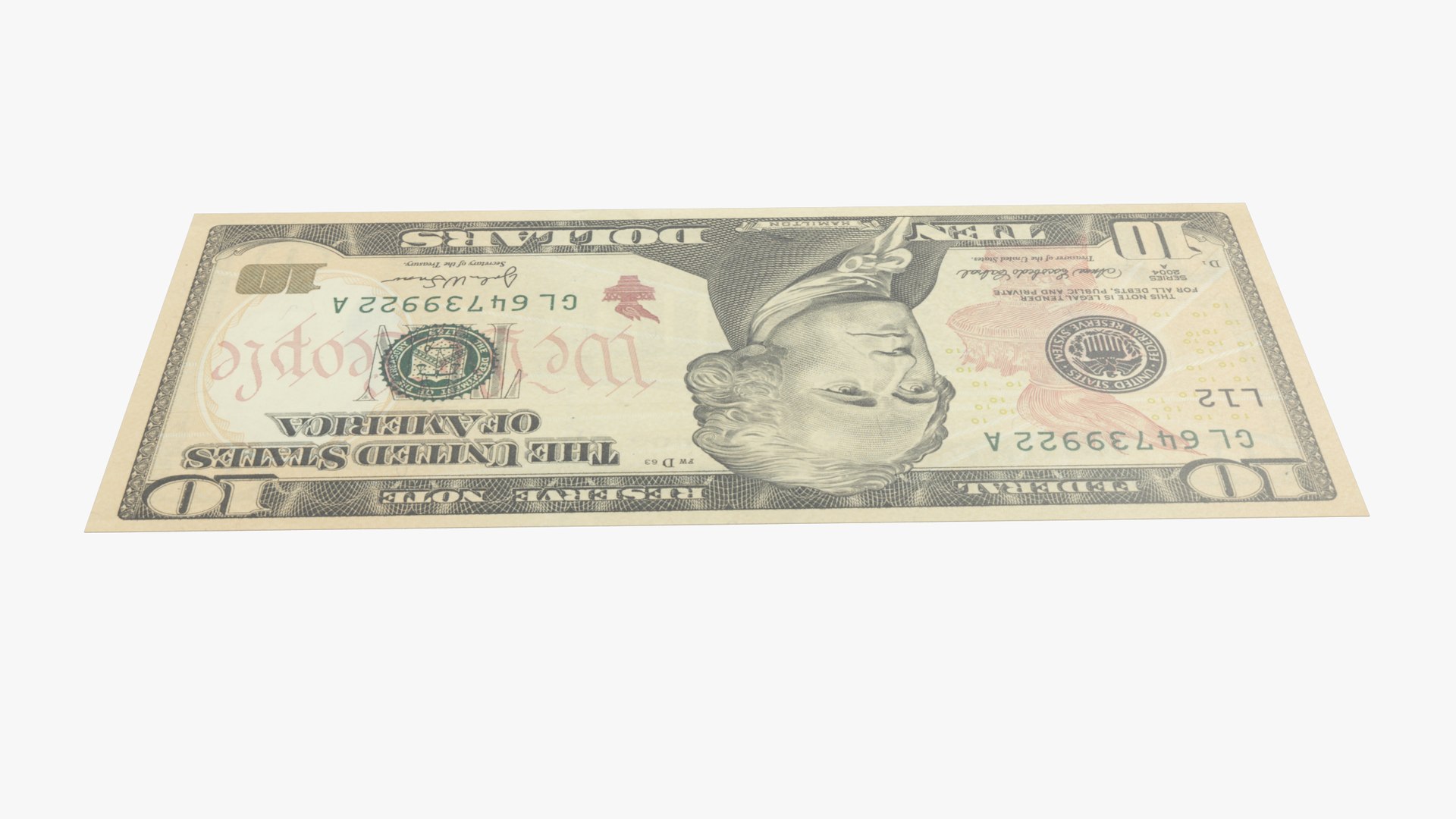 dollars bills banknotes 3D model https://p.turbosquid.com/ts-thumb/MS/nZ00qC/BBoo5xEQ/004_004copy/png/1598892114/1920x1080/fit_q87/66848ce71cc8cea4647bf876217294e84a75f9b4/004_004copy.jpg
