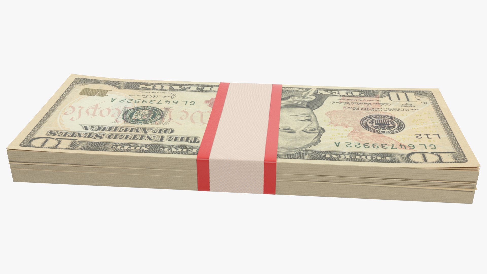 dollars bills banknotes 3D model https://p.turbosquid.com/ts-thumb/MS/nZ00qC/FpCh3c7R/004_005copy/png/1598890414/1920x1080/fit_q87/e85be92bed4f4e92251c7ab995d7d075efabe448/004_005copy.jpg