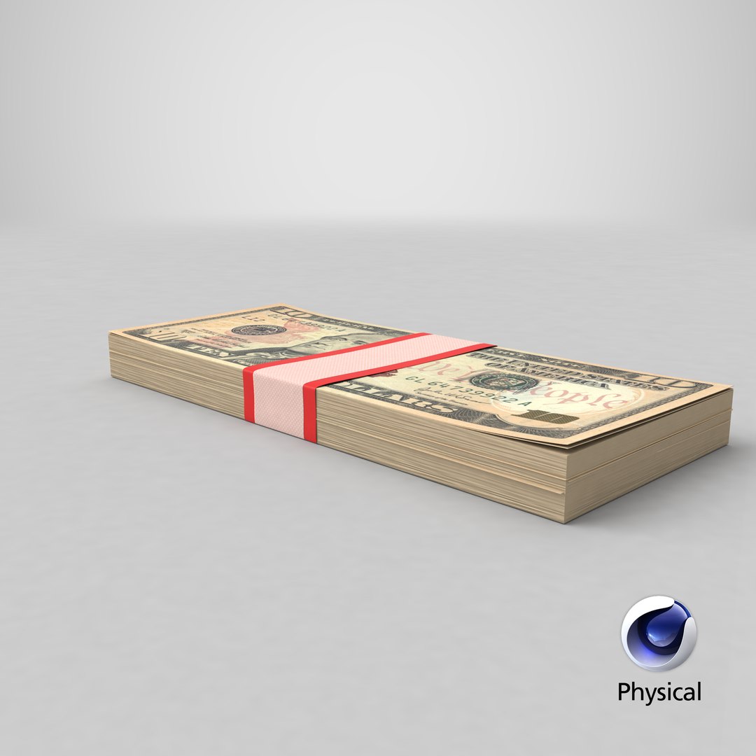 dollars bills banknotes 3D model https://p.turbosquid.com/ts-thumb/MS/nZ00qC/OGmrwC4A/stemcell_cinema_4d_physical_render/png/1598908434/1920x1080/fit_q87/f87b0d53c67c0176a43834052e00eb1109828f92/stemcell_cinema_4d_physical_render.jpg