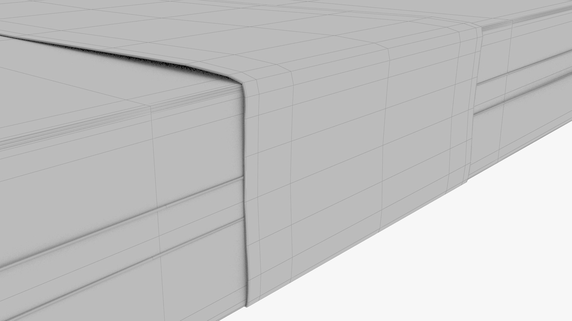 dollars bills banknotes 3D model https://p.turbosquid.com/ts-thumb/MS/nZ00qC/QW3y7aJG/004_016copy/png/1598890415/1920x1080/fit_q87/171ba543635188c3edf2d71ab9027b600acd78ec/004_016copy.jpg